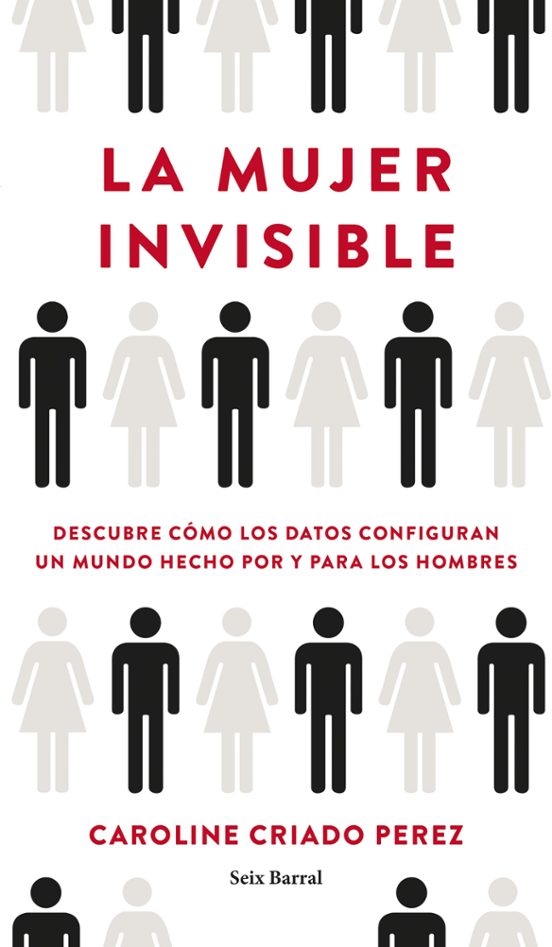 lamujerinvisible_tapa